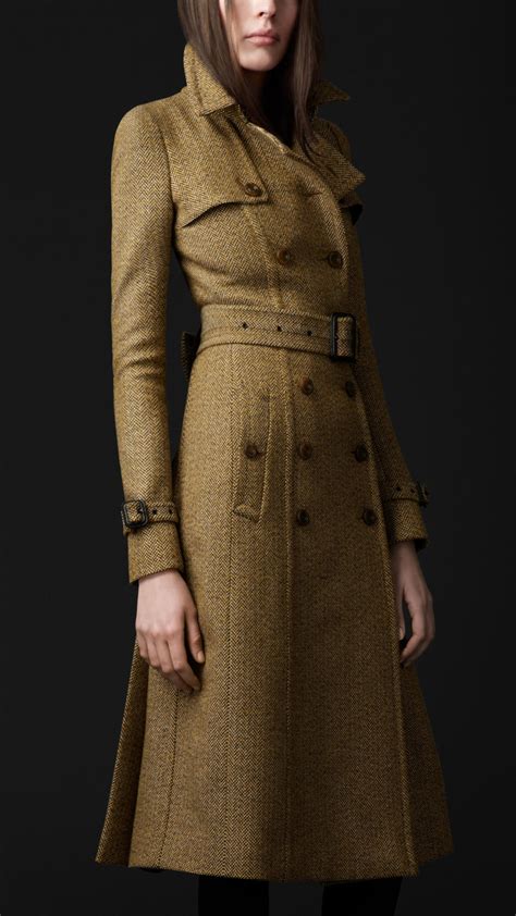 burberry trench coat tailor|burberry trench coats for women.